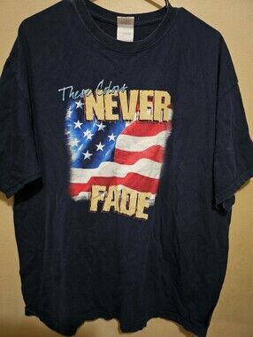 Memorial Day